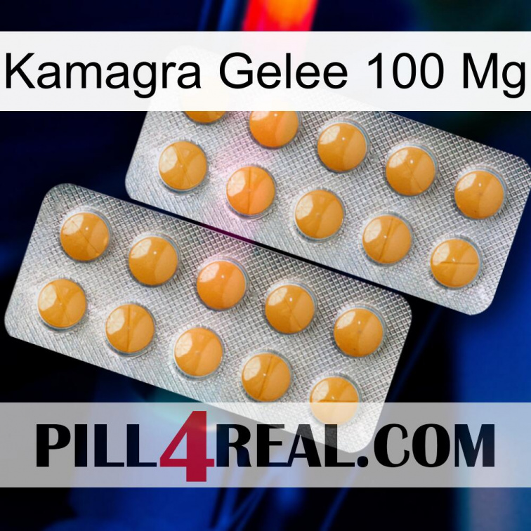 Kamagra Jelly 100 Mg levitra2